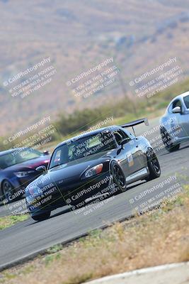 media/May-27-2023-Touge2Track (Sat) [[dc249ff090]]/4-First timer/skid pad/